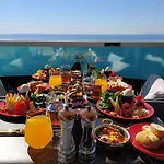 Afflon Sea Hill Concept Adult Only 4*