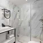 호텔 Afflon Sea Hill Concept Adult Only 4*