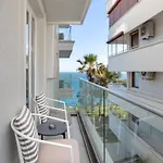 Afflon Sea Hill Concept Adult Only 4*
