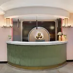 Afflon Sea Hill Concept Adult Only 호텔 4*