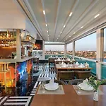 Afflon Sea Hill Concept Adult Only 호텔 4*