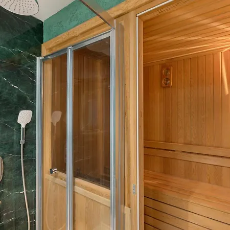 Hotel Afflon Sea Hill Concept Adult Only Antalia