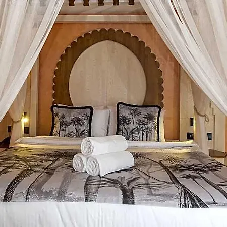 Afflon Sea Hill Concept Adult Only Hotel Antália