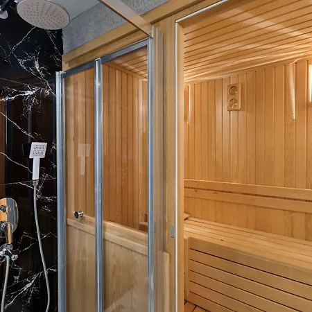 Afflon Sea Hill Concept Adult Only Hotel Antália