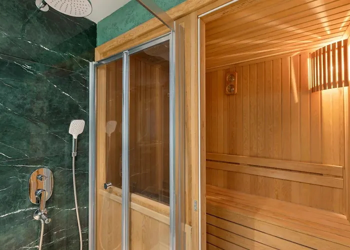 Hotel Afflon Sea Hill Concept Adult Only Antália
